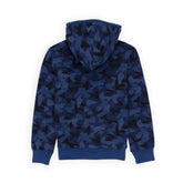best sweatshirts for men